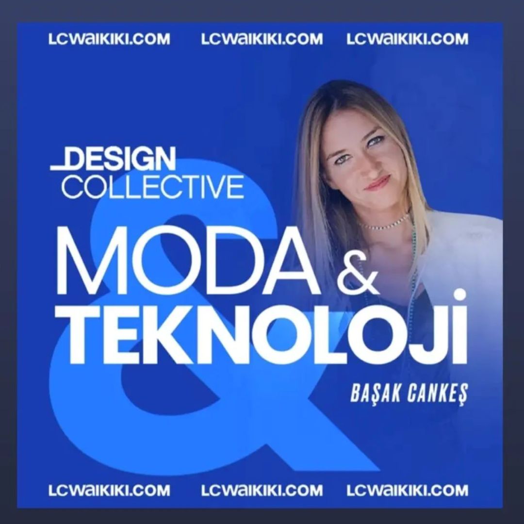PODTCAST BASAK CANKES