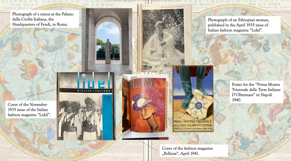 2_collage-of-magazine-covers-fascist-propaganda-posters-and-photographs_between-the-folds_Monica-Titton-