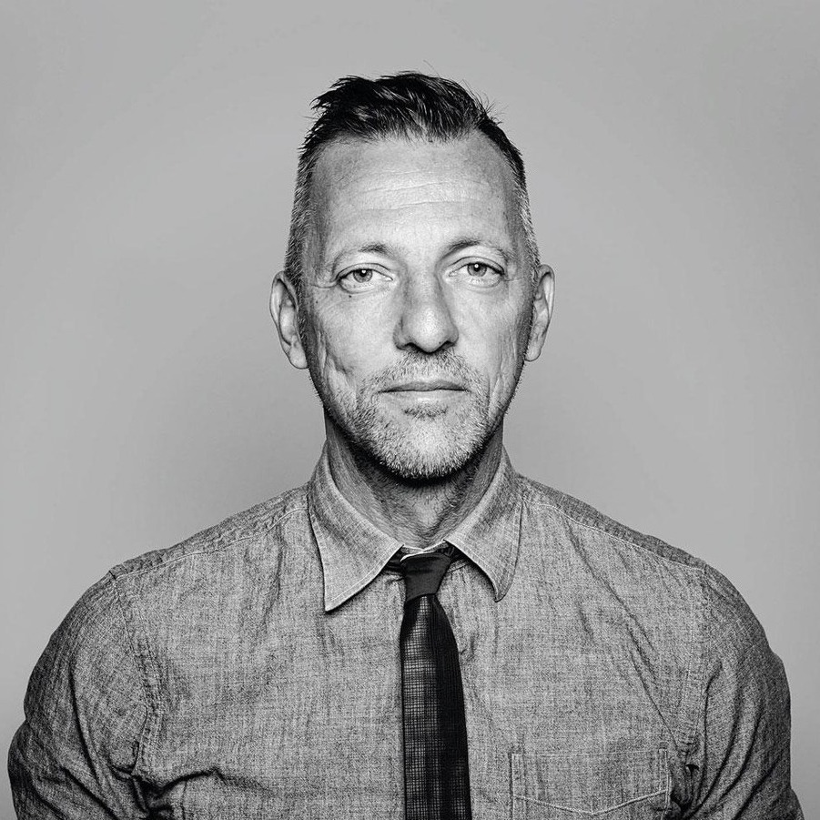 OLIVIER SAILLARD