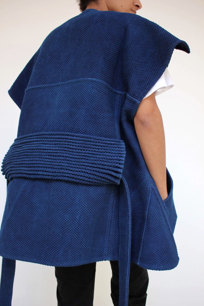 A-Guery-Lookbook-1