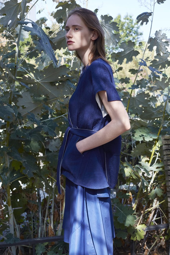 A-Guery-Lookbook-3
