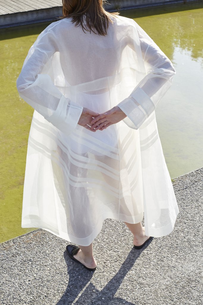 A-Guery-Lookbook-4