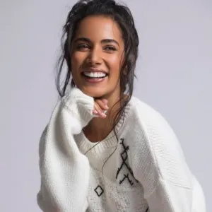 ALI DRISSI KAITOUNI