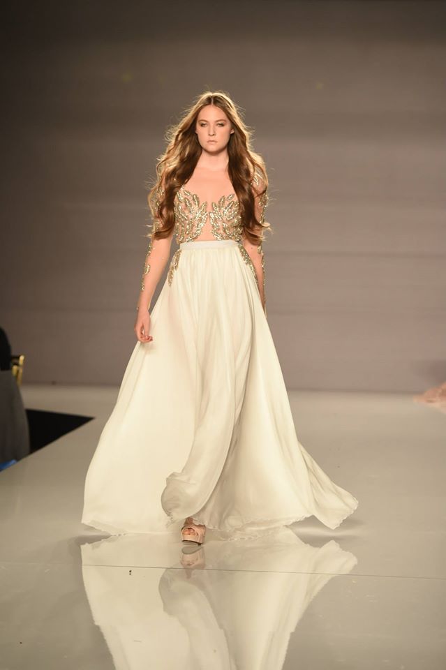ALI-KAOURI-01.jpg
