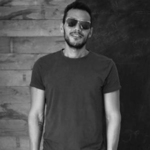 AMR SAAD