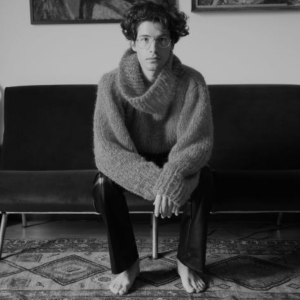 ANDREA ZANOLA