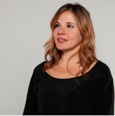 AYDA-PEKIN-portrait.png_profil_detail_2