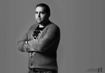 Ali-Karoui-portrait.jpg_profil_detail_2