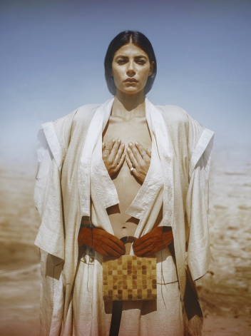 Amine-Bendriouich-Lookbook-1_profil_small