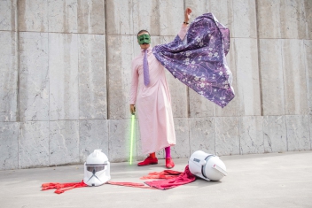 Amine-Bendriouich-Lookbook-2_profil_small