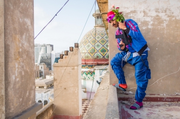 Amine-Bendriouich-Lookbook-3_profil_small