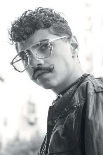 Amr-Saad_profil_small-2