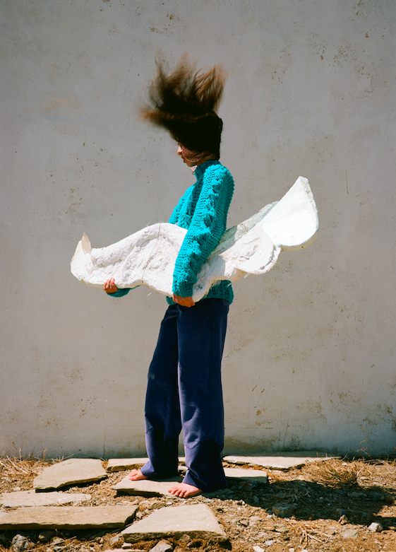 Atelier-Bartavelle-Lookbook-1
