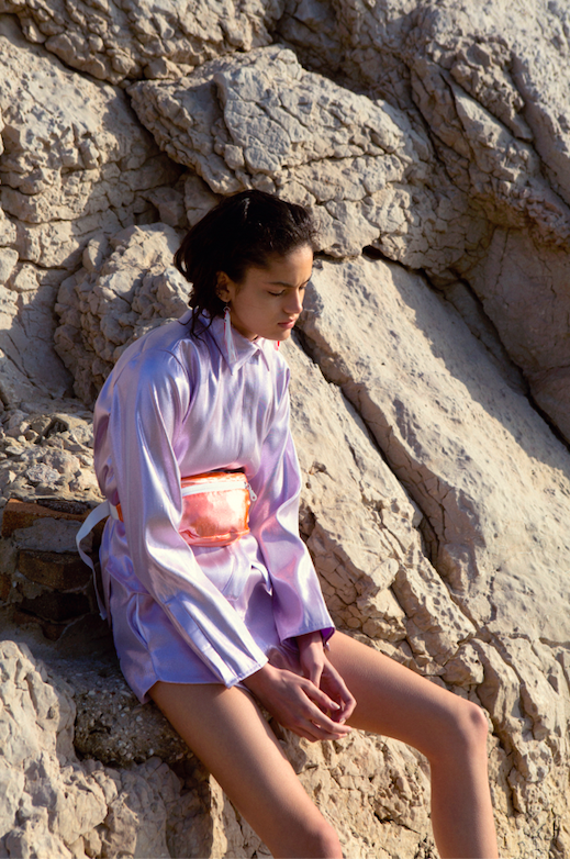 Atelier-Bartavelle-Lookbook-2