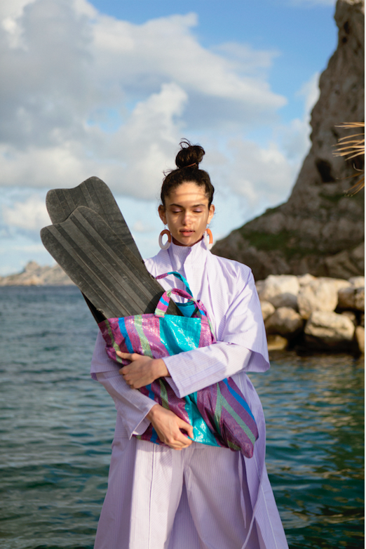 Atelier-Bartavelle-Lookbook-3