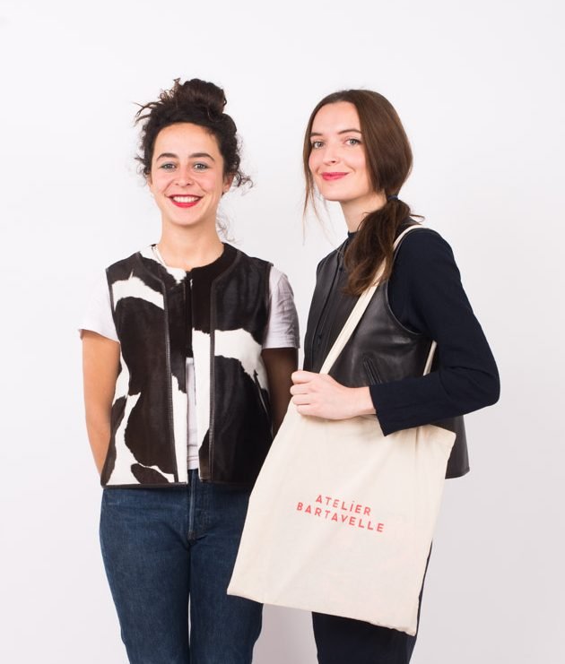 Atelier-Bartavelle-e1523521254434