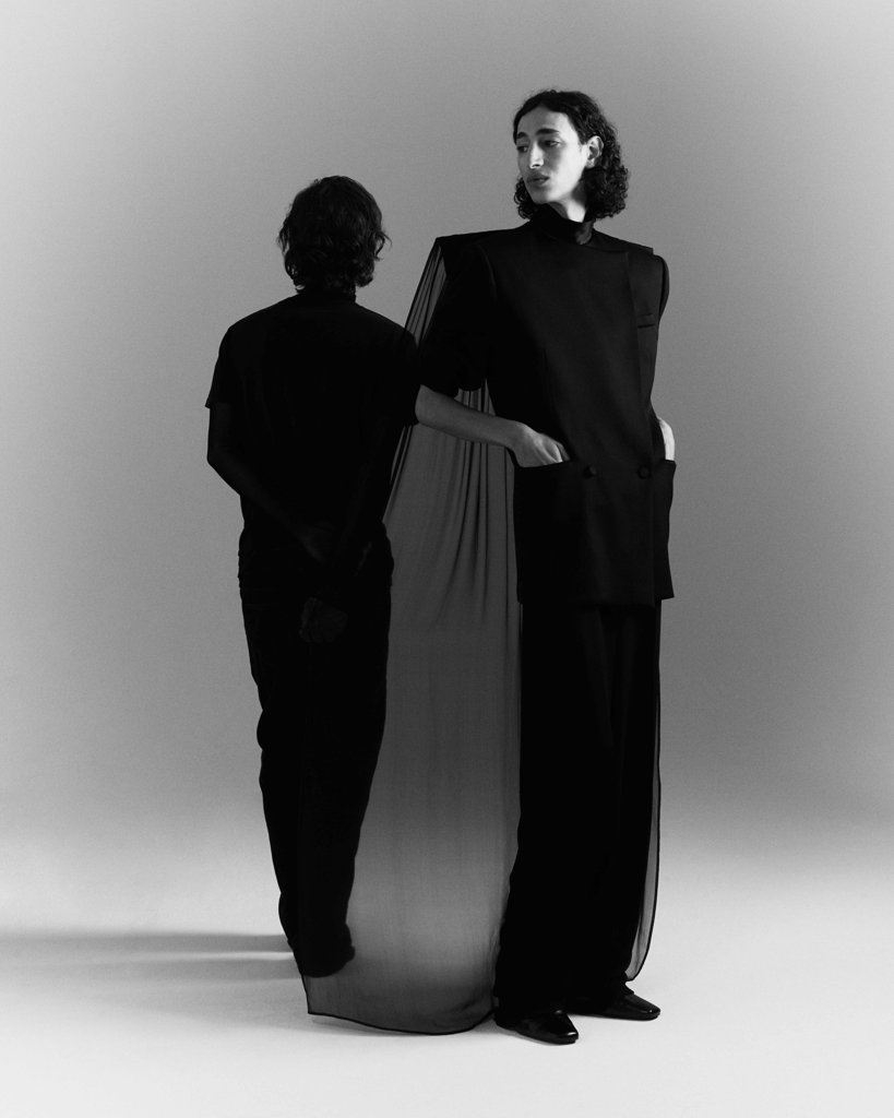 BURC-AKYOL-Credit-Sarah-Willmeroth01