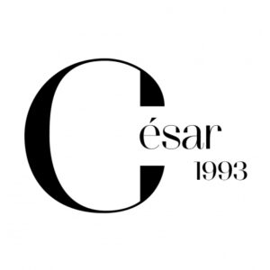 ARCHIVES – L’ABCÉDAIRE DE LA MMM : CÉSAR