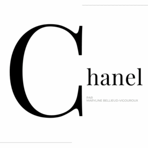 ARCHIVES – L’ABCÉDAIRE DE LA MMM : CHANEL