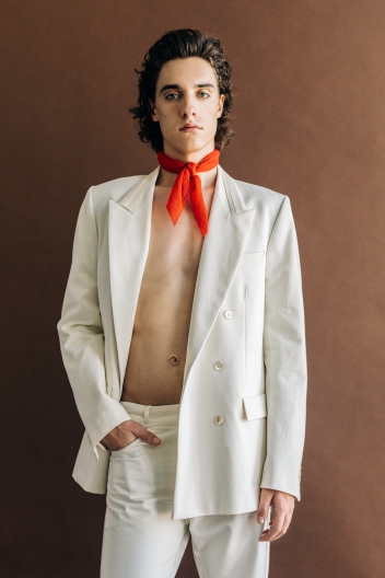 David-Catalan-Lookbook-1_profil_small