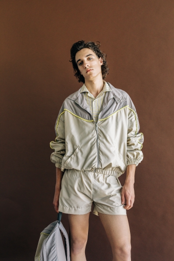 David-Catalan-Lookbook-2_profil_small