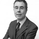 DOMINIQUE JACOMET