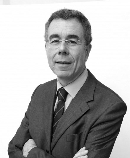 DOMINIQUE JACOMET