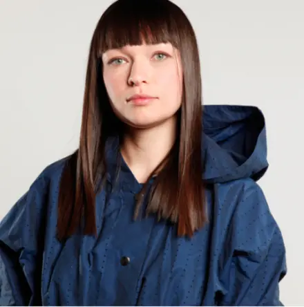 EVGENIA TABAKOVA - PROFIL