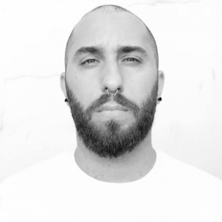 Eliran-Nargassi-C-DR_profil_detail_2