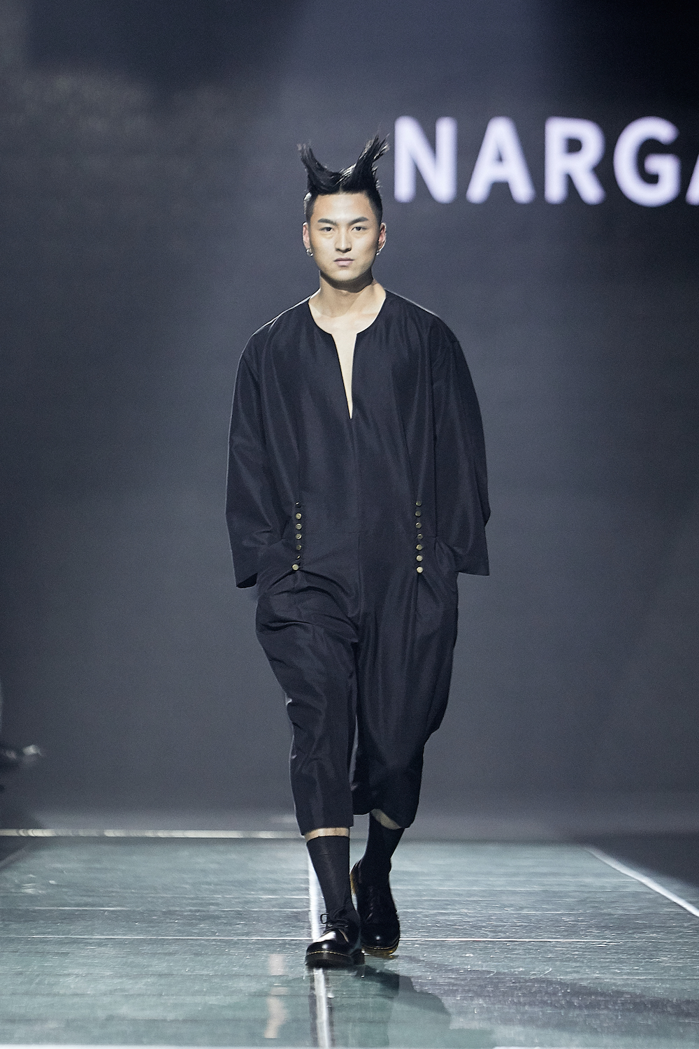 Eliran-Nargassi-Lookbook-1