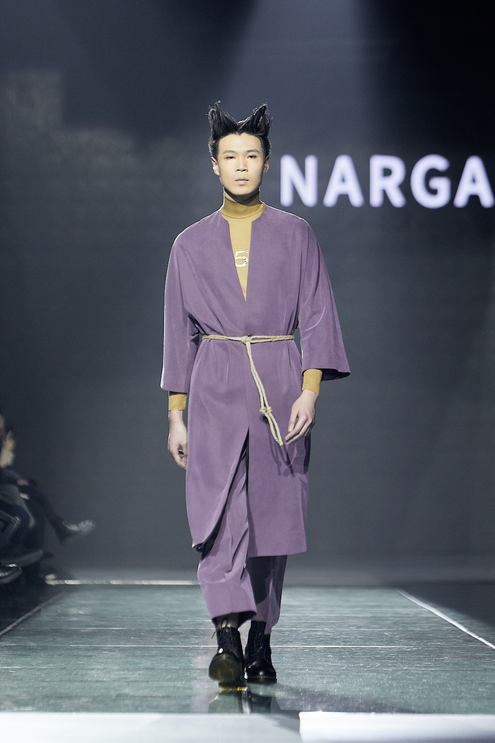 Eliran-Nargassi-Lookbook-3