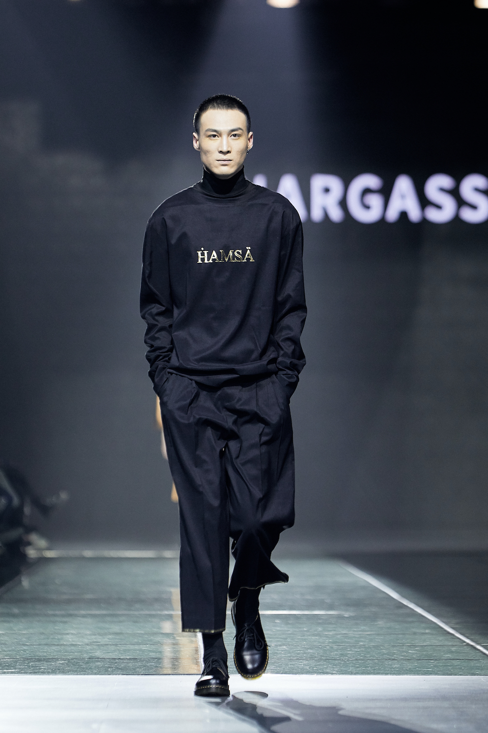 Eliran-Nargassi-Lookbook-4