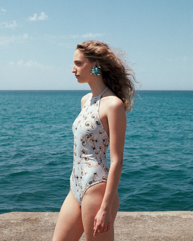 GOMIS_Summer23_by-Flavia-Sistiaga_3