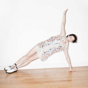 HANDE COKRAK