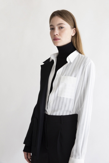 Hannah-Lookbook-1_profil_small