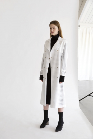Hannah-Lookbook-2_profil_small