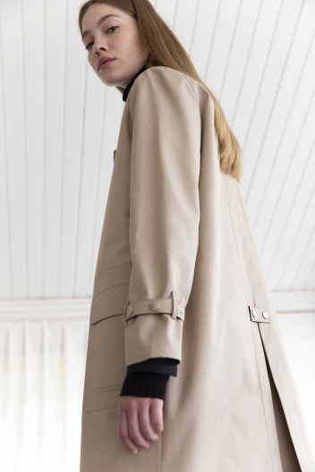 Hannah-Lookbook-3_profil_small