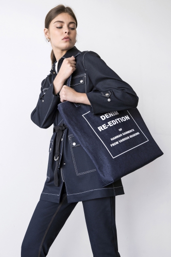Hannah-Lookbook-4_profil_small
