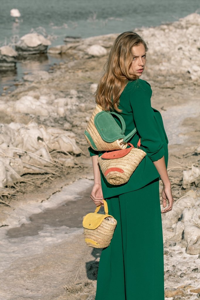 Il-etait-un-fil-Lookbook-2
