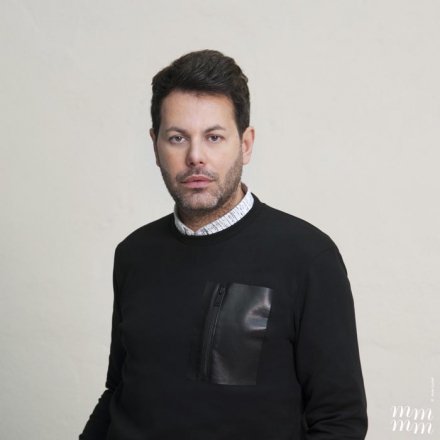 JAEUP-Portrait.jpg_profil_detail_2