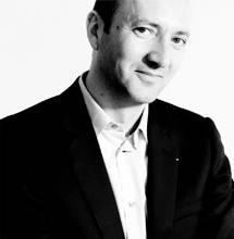 JEAN-BRICE GARELLA