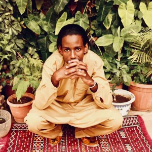 KADIATA DIALLO