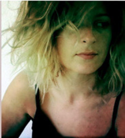 Katerina-Vamvaka-portrait.jpg_profil_detail_2