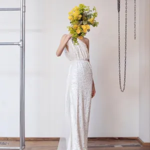 LARA KHOURY