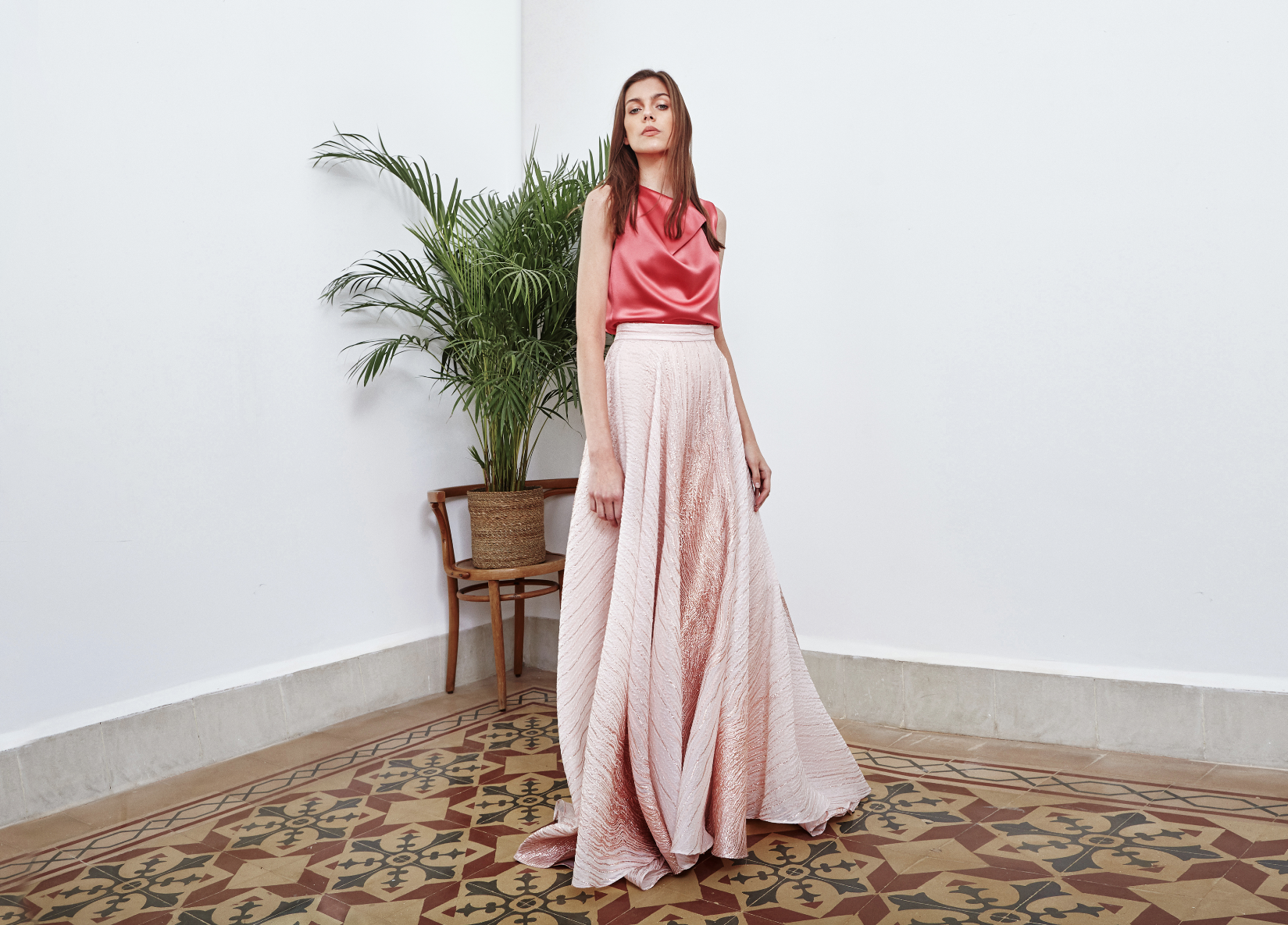 Lara-Khoury-Lookbook-3