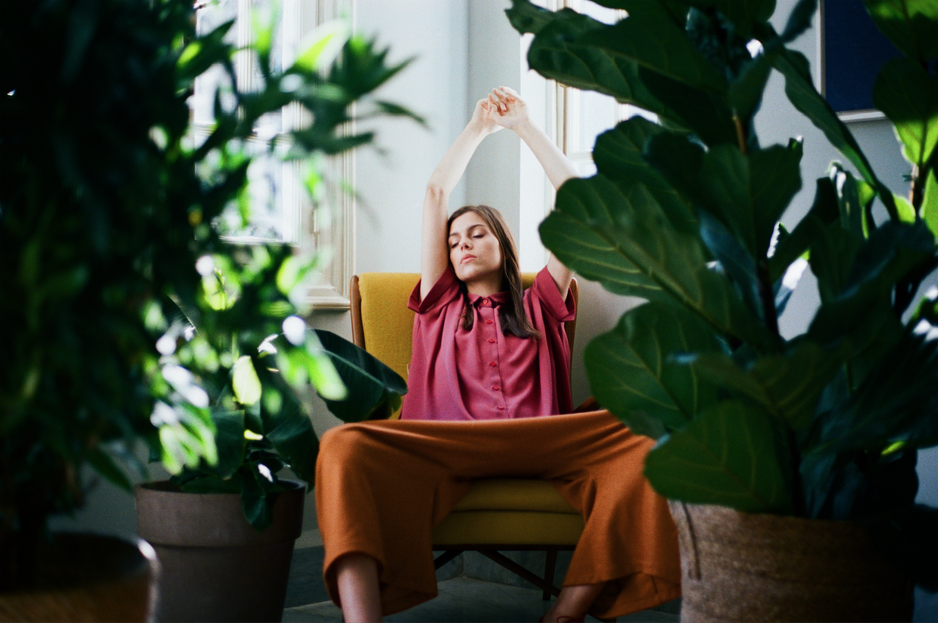 Lara-Khoury-Lookbook-4