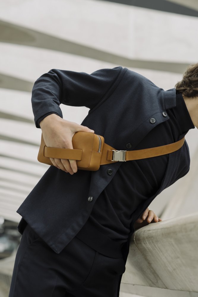 Le-Feuillet-Lookbook-1