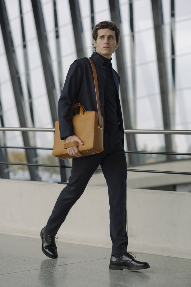 Le-Feuillet-Lookbook-2