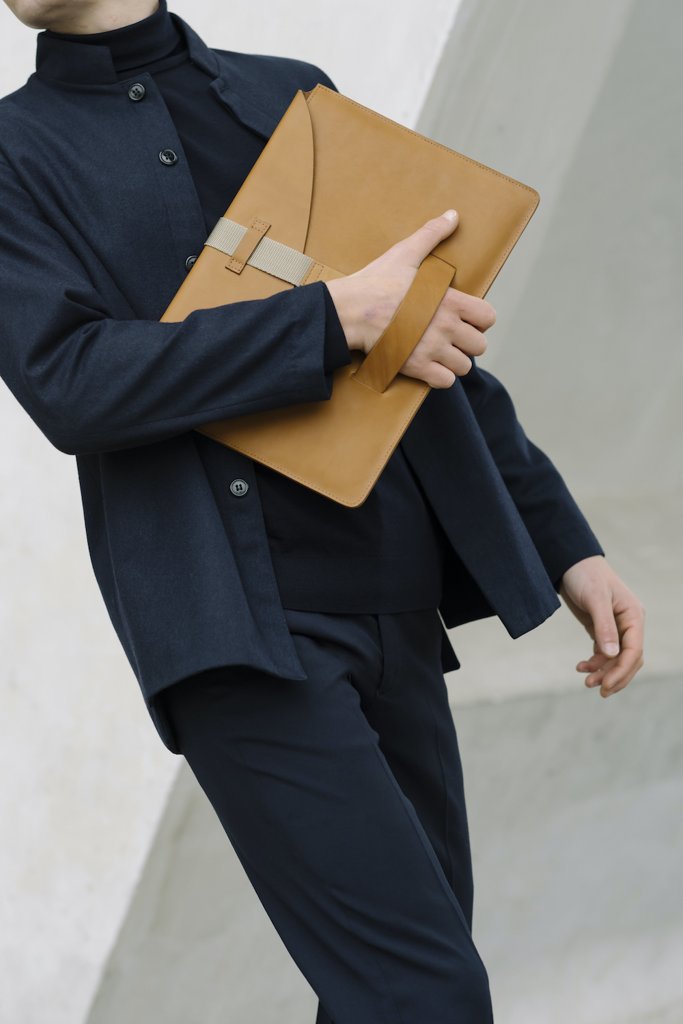 Le-Feuillet-Lookbook-4
