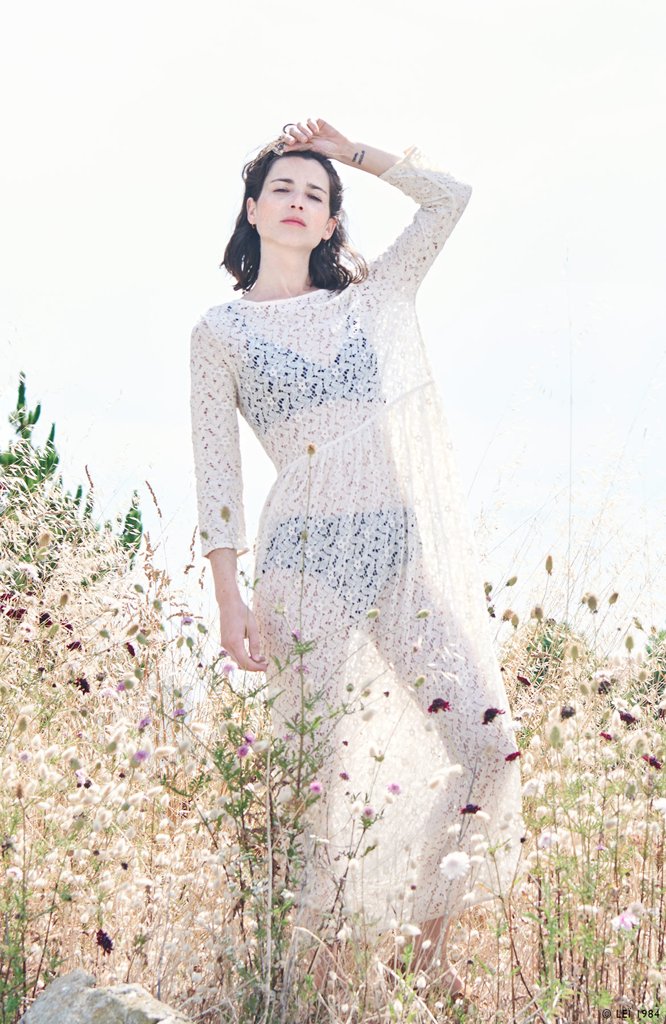 Lei-1984-Lookbook-1